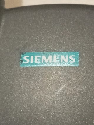 Teléfono Móvil Siemens S10 GSM