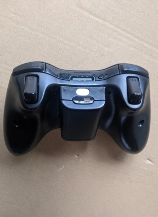 Xbox 360 Juegos