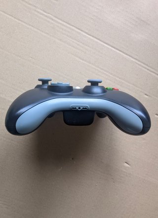 Xbox 360 Juegos