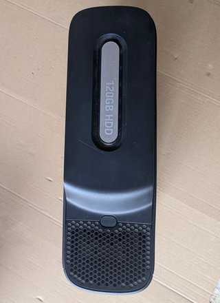 Xbox 360 Juegos