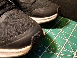Zapatillas Nike