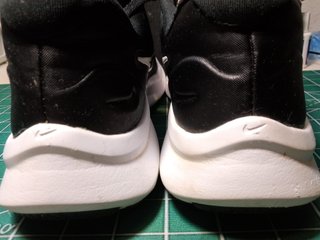 Zapatillas Nike