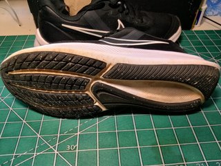 Zapatillas Nike