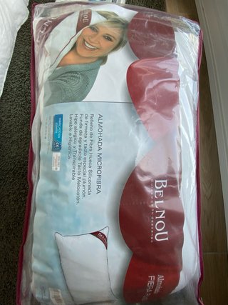 Cama completa 135cm (canape + colchon + regalo)