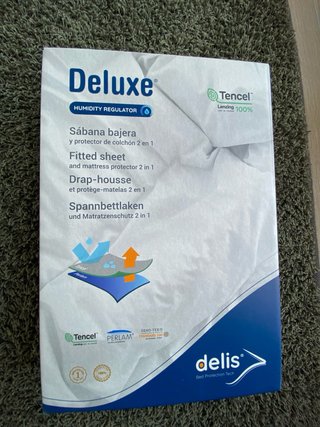 Cama completa 135cm (canape + colchon + regalo)