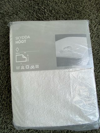 Cama completa 135cm (canape + colchon + regalo)