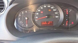 Renault Kangoo 2022
