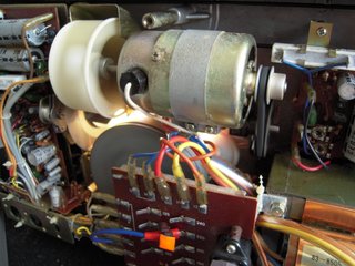 Proyector Sankyo SOUND-600 Revisado Y Funcionando
