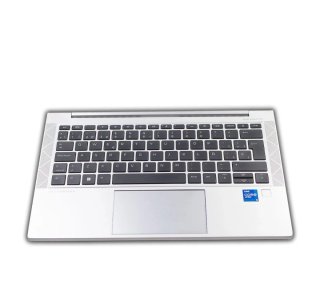 HP EliteBook 830 G8 i5-1145G7 16GB RAM 256GB SSD