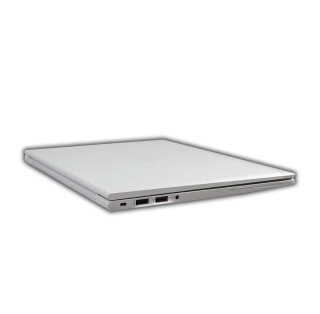 HP EliteBook 830 G8 i5-1145G7 16GB RAM 256GB SSD