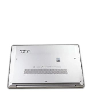 HP EliteBook 830 G8 i5-1145G7 16GB RAM 256GB SSD