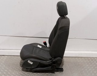 ASIENTO DELANTERO IZQUIERDO OPEL ZAFIRA C TOURER