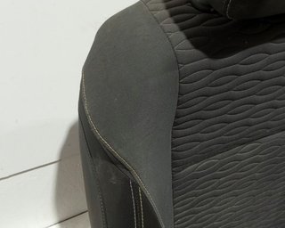 ASIENTO DELANTERO IZQUIERDO OPEL ZAFIRA C TOURER