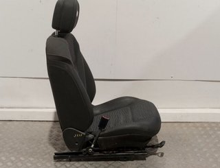 ASIENTO DELANTERO IZQUIERDO OPEL ZAFIRA C TOURER