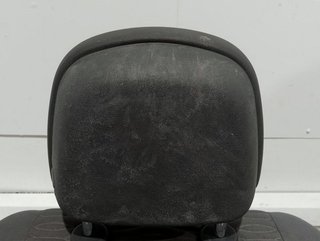 ASIENTO DELANTERO IZQUIERDO OPEL ZAFIRA C TOURER