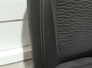 ASIENTO DELANTERO IZQUIERDO OPEL ZAFIRA C TOURER
