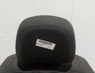 ASIENTO DELANTERO IZQUIERDO OPEL ZAFIRA C TOURER