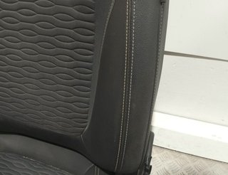 ASIENTO DELANTERO IZQUIERDO OPEL ZAFIRA C TOURER