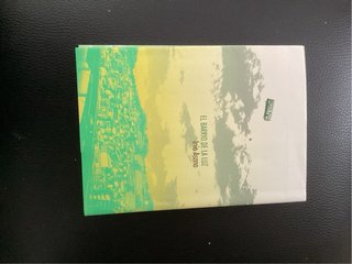 Lote cómics