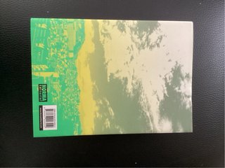 Lote cómics