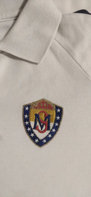 Uniforme Mater Lleida
