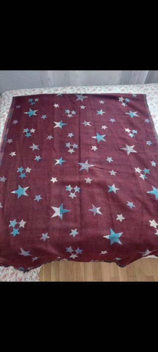 Pack Ropa Señora