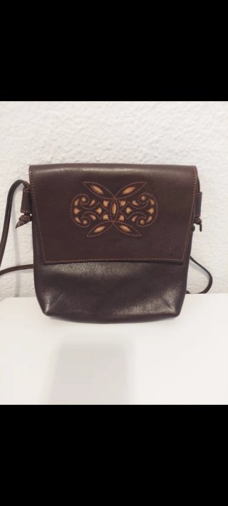 Pack Ropa Señora
