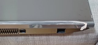 TV Samsung Crystal UHD 43 CU7100