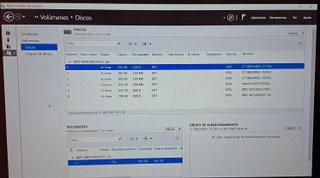 Servidor HP Proliant ML10 Gen OFERTA VERANO