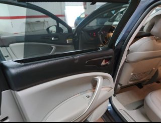 Citroen C5 2009