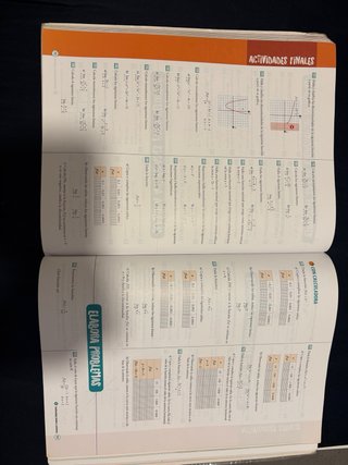 Matemáticas Aplicadas a las Ciencias Sociales 1...