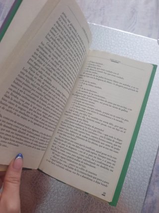 Libro La familia de Pascual Duarte - Camilo José