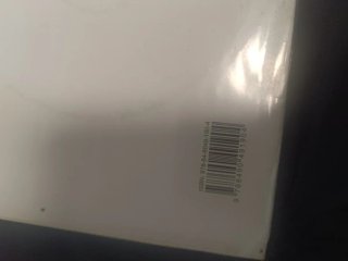 GENERATION LYCEE A2/B1 ELEVE+CD+DVD