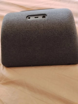 Amazon Echo Show 8 1ª Gen