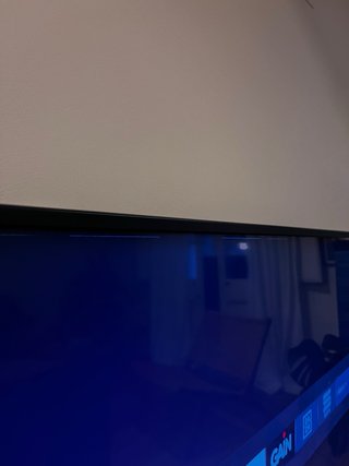 Televisor 55 pulgadas
