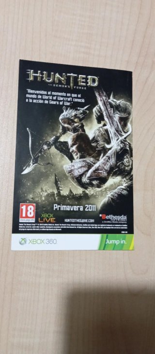 Fallout New Vegas Xbox 360