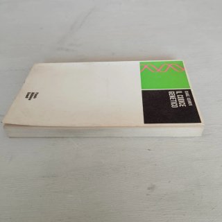Il codice genetico - Isaac Asimov