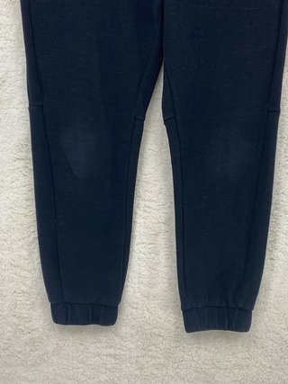 Pantalone sportivo  Arena Taglia XL