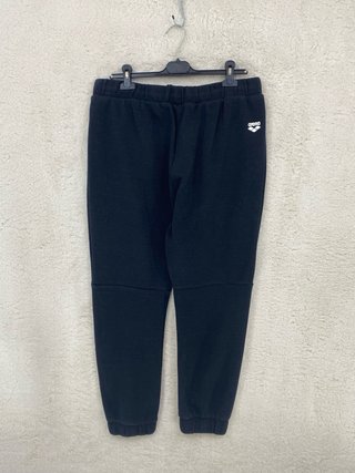 Pantalone sportivo  Arena Taglia XL