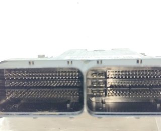Kia 2237648 centralita motor uce 0281033603 carens