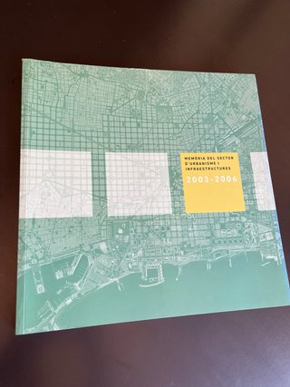 Libro arquitectura