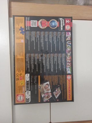 Puzzle
