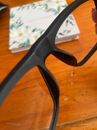 Gafas Lois Ruby Polarizadas y Fotocromáticas
