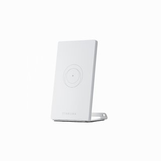 Starlink router Mini wifi 6 nuovo