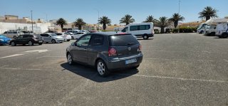 Volkswagen Polo 2006