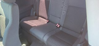 Volkswagen Polo 2006
