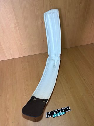 Guardabarros Minicross 50 Punch