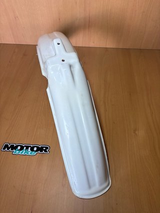 Guardabarros Minicross 50 Punch