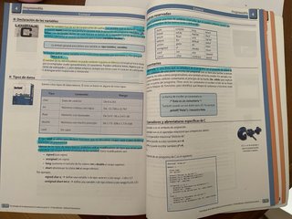 Tecnologías de la información y la comunicación...