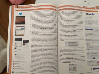 Tecnologías de la información y la comunicación...